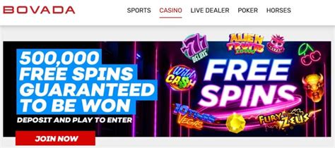 bovada promo codes 2020|Bovada Bonus Codes (April 2024) .